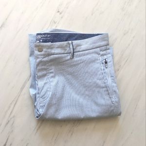 Nike Golf shorts Mens